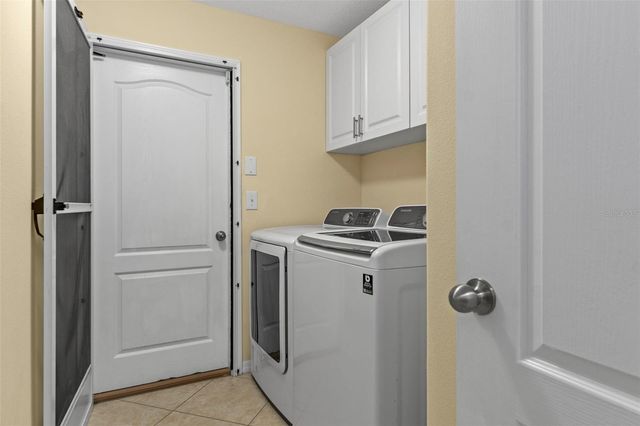 18334 WAYDALE LOOP, Hudson, FL 34667