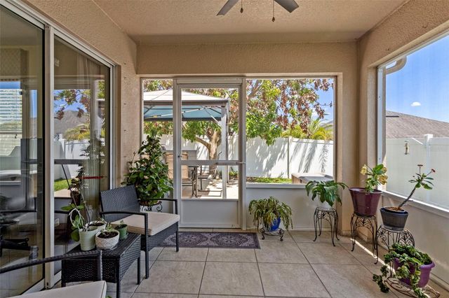 18334 WAYDALE LOOP, Hudson, FL 34667