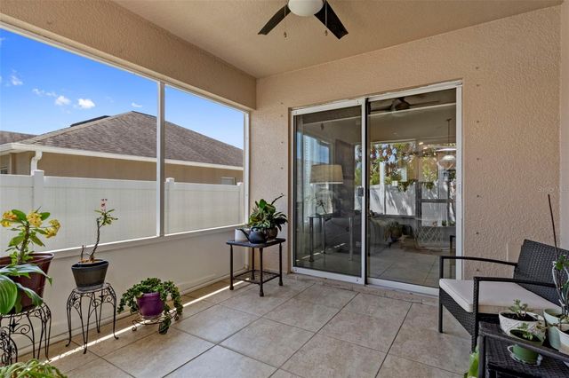 18334 WAYDALE LOOP, Hudson, FL 34667