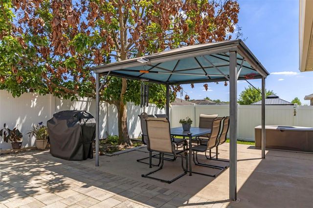 18334 WAYDALE LOOP, Hudson, FL 34667