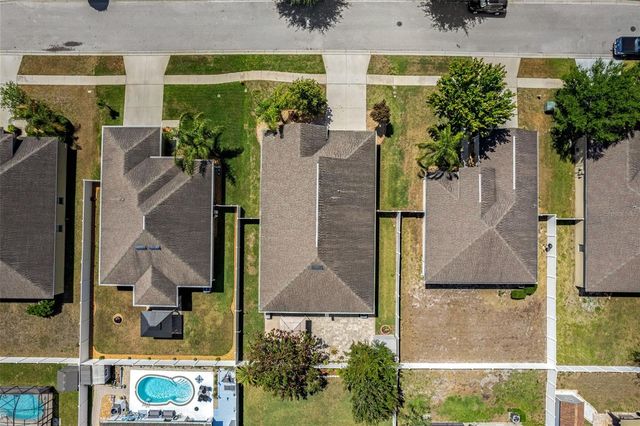 18334 WAYDALE LOOP, Hudson, FL 34667