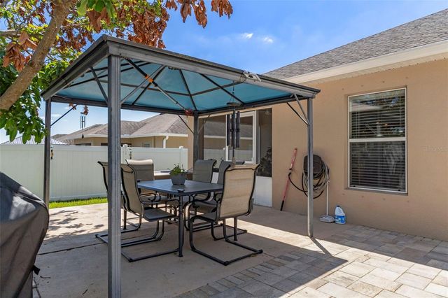 18334 WAYDALE LOOP, Hudson, FL 34667