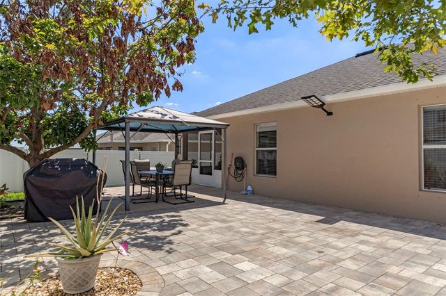 18334 WAYDALE LOOP, Hudson, FL 34667