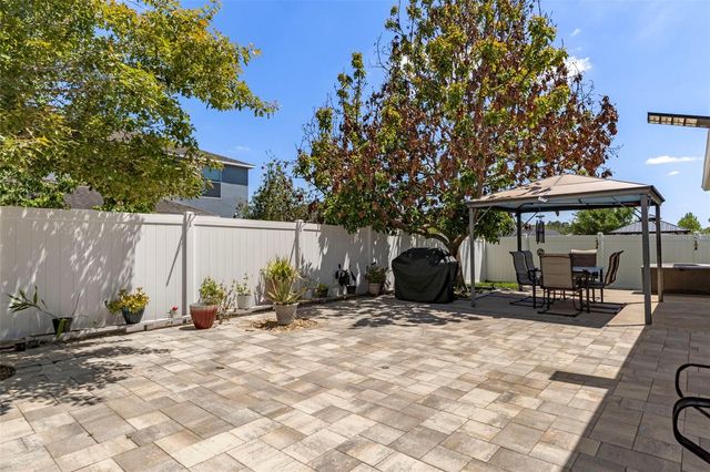 18334 WAYDALE LOOP, Hudson, FL 34667