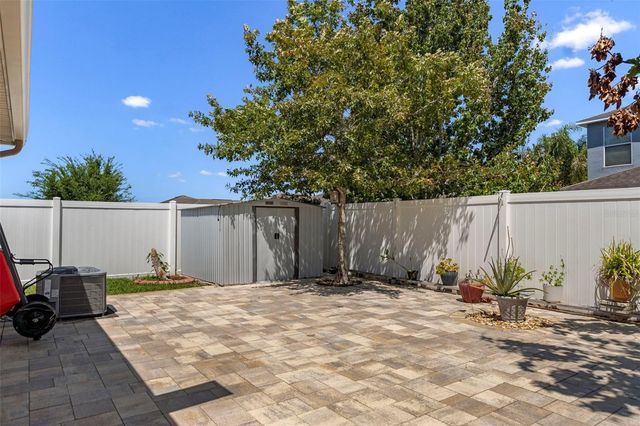 18334 WAYDALE LOOP, Hudson, FL 34667