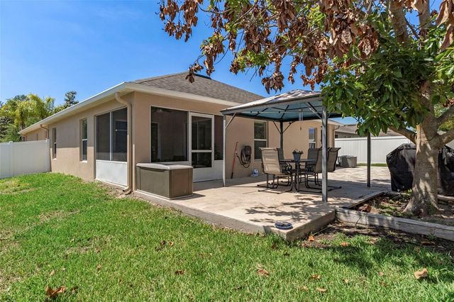 18334 WAYDALE LOOP, Hudson, FL 34667