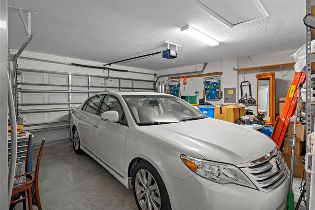 18334 WAYDALE LOOP, Hudson, FL 34667