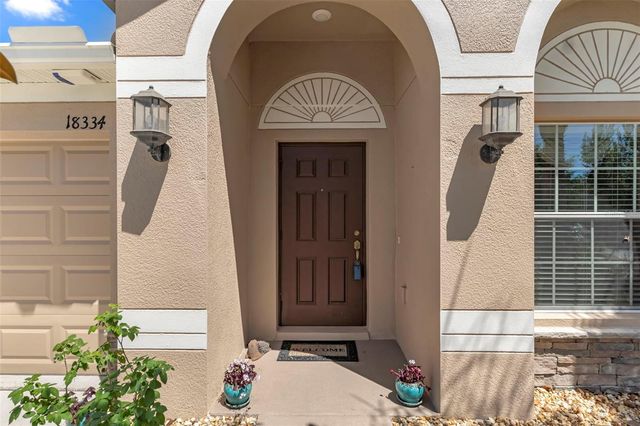 18334 WAYDALE LOOP, Hudson, FL 34667