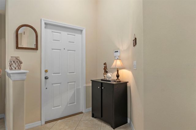 18334 WAYDALE LOOP, Hudson, FL 34667