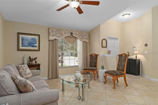 18334 WAYDALE LOOP, Hudson, FL 34667