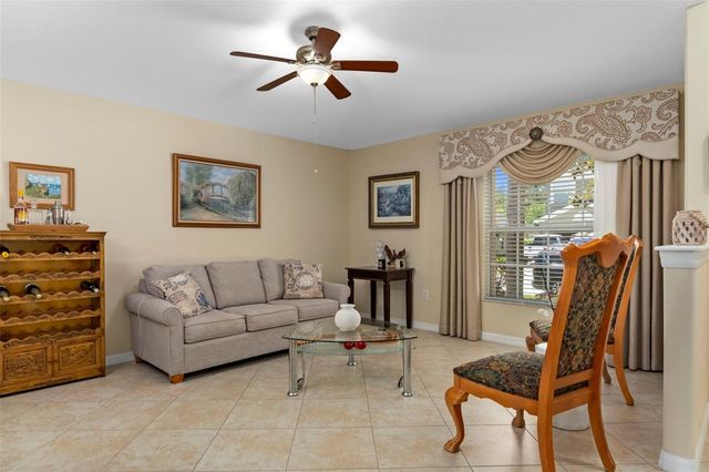 18334 WAYDALE LOOP, Hudson, FL 34667