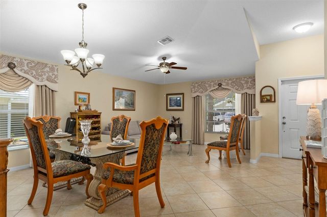 18334 WAYDALE LOOP, Hudson, FL 34667