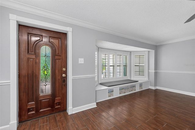 14494 LILLIAN CIRCLE, Port Charlotte, FL 33981
