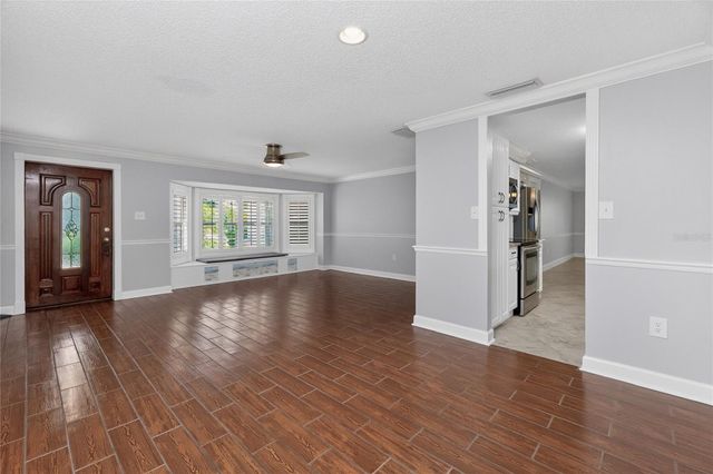 14494 LILLIAN CIRCLE, Port Charlotte, FL 33981