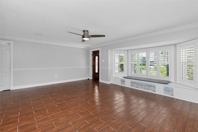 14494 LILLIAN CIRCLE, Port Charlotte, FL 33981