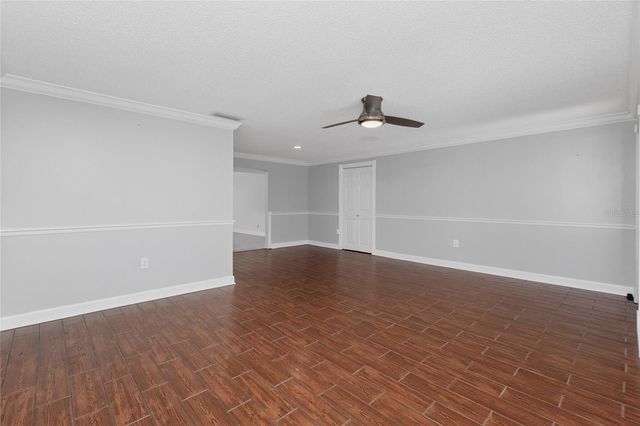 14494 LILLIAN CIRCLE, Port Charlotte, FL 33981