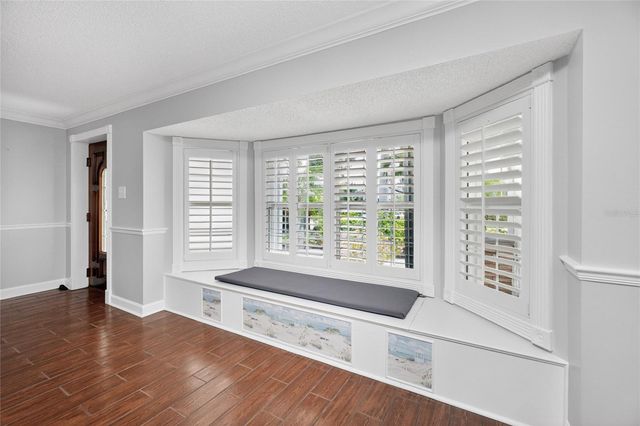 14494 LILLIAN CIRCLE, Port Charlotte, FL 33981