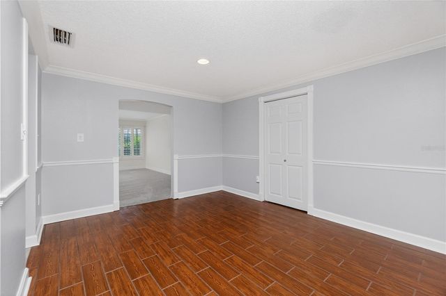 14494 LILLIAN CIRCLE, Port Charlotte, FL 33981