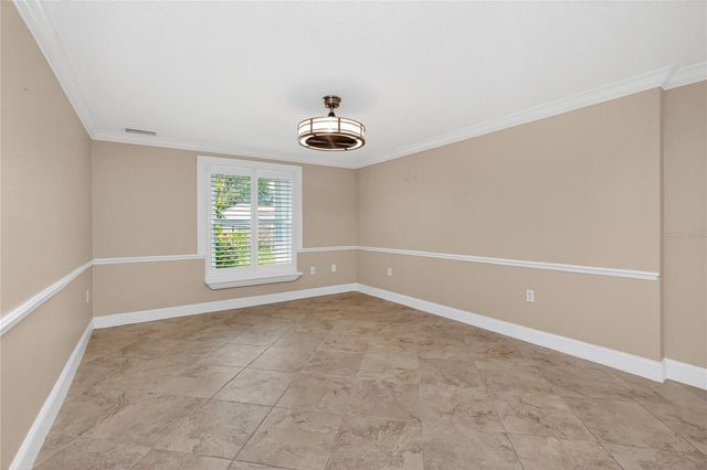 14494 LILLIAN CIRCLE, Port Charlotte, FL 33981