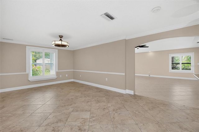 14494 LILLIAN CIRCLE, Port Charlotte, FL 33981