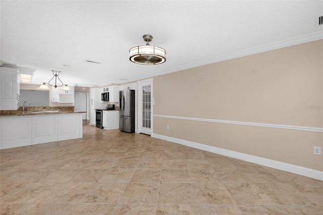 14494 LILLIAN CIRCLE, Port Charlotte, FL 33981