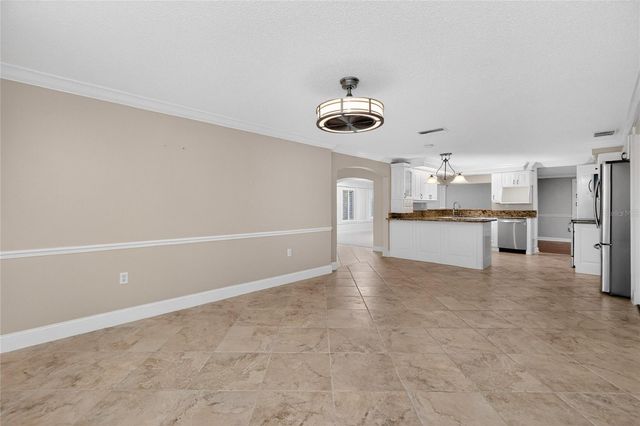 14494 LILLIAN CIRCLE, Port Charlotte, FL 33981
