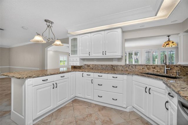 14494 LILLIAN CIRCLE, Port Charlotte, FL 33981