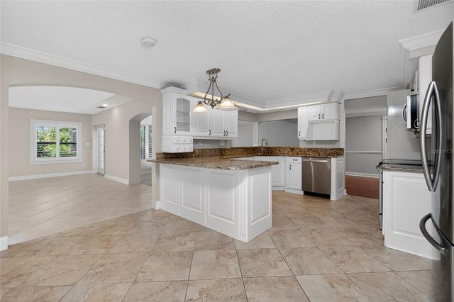 14494 LILLIAN CIRCLE, Port Charlotte, FL 33981