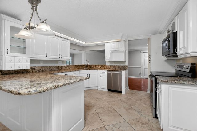 14494 LILLIAN CIRCLE, Port Charlotte, FL 33981