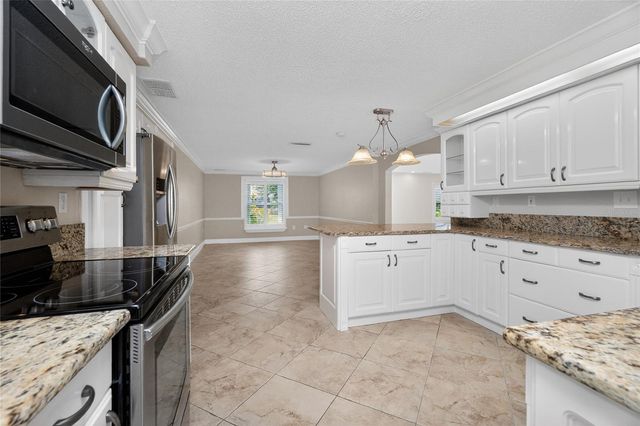 14494 LILLIAN CIRCLE, Port Charlotte, FL 33981