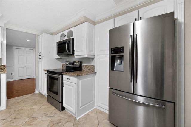 14494 LILLIAN CIRCLE, Port Charlotte, FL 33981