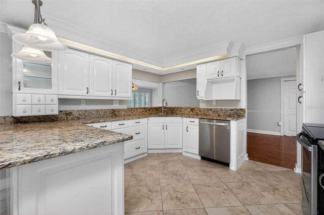 14494 LILLIAN CIRCLE, Port Charlotte, FL 33981