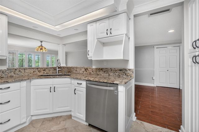 14494 LILLIAN CIRCLE, Port Charlotte, FL 33981