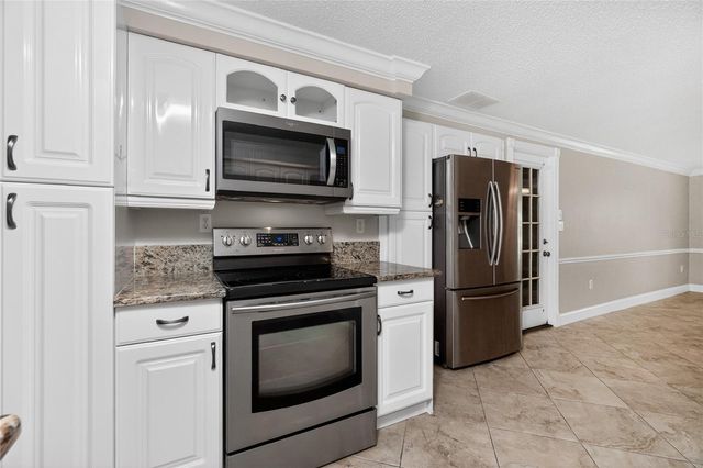 14494 LILLIAN CIRCLE, Port Charlotte, FL 33981