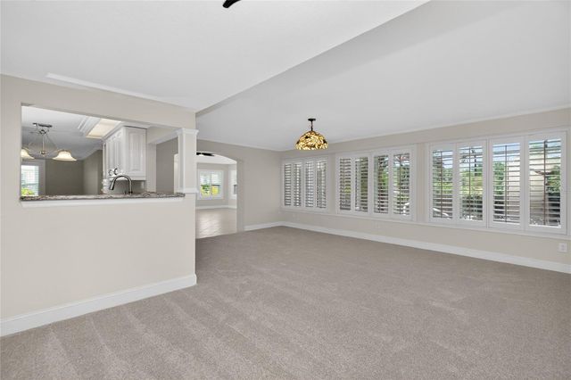 14494 LILLIAN CIRCLE, Port Charlotte, FL 33981