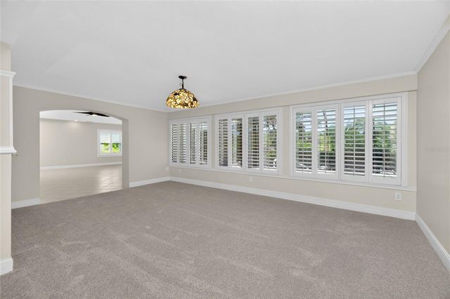 14494 LILLIAN CIRCLE, Port Charlotte, FL 33981