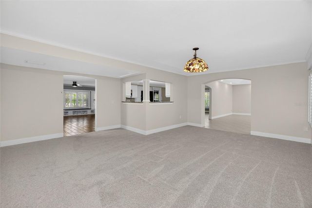 14494 LILLIAN CIRCLE, Port Charlotte, FL 33981