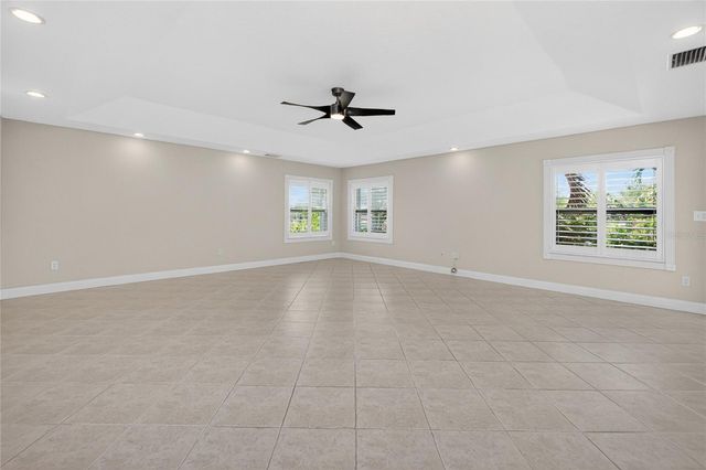 14494 LILLIAN CIRCLE, Port Charlotte, FL 33981