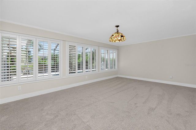 14494 LILLIAN CIRCLE, Port Charlotte, FL 33981