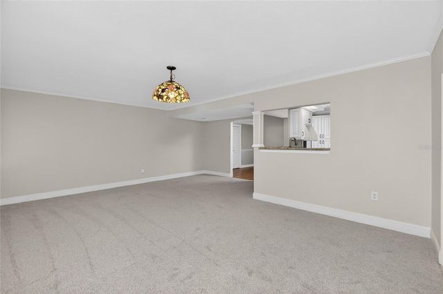 14494 LILLIAN CIRCLE, Port Charlotte, FL 33981