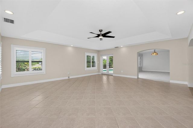 14494 LILLIAN CIRCLE, Port Charlotte, FL 33981