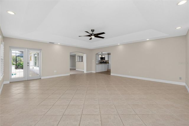 14494 LILLIAN CIRCLE, Port Charlotte, FL 33981
