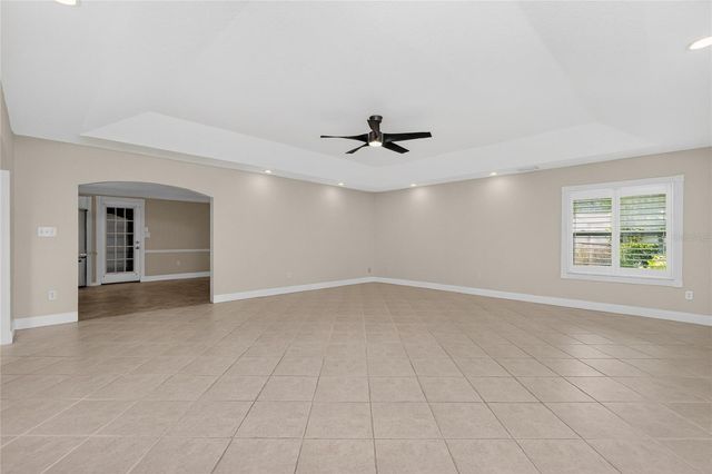 14494 LILLIAN CIRCLE, Port Charlotte, FL 33981