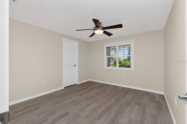 14494 LILLIAN CIRCLE, Port Charlotte, FL 33981