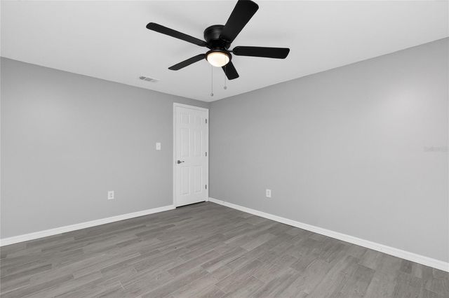 14494 LILLIAN CIRCLE, Port Charlotte, FL 33981