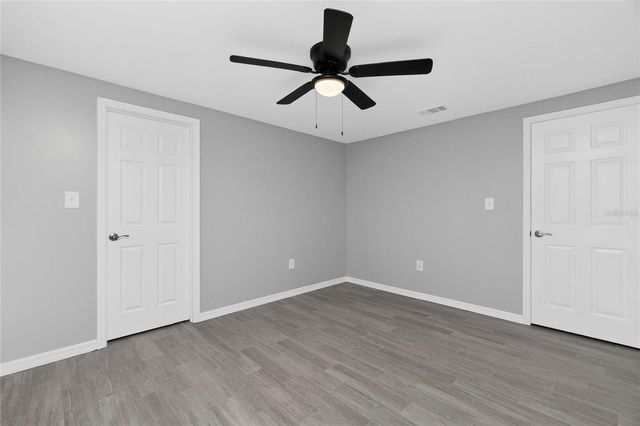 14494 LILLIAN CIRCLE, Port Charlotte, FL 33981