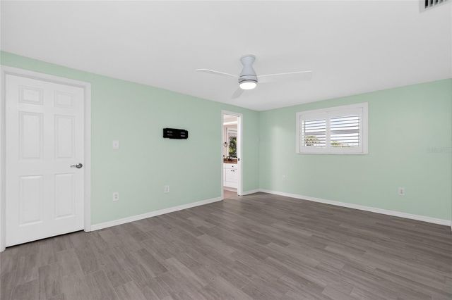 14494 LILLIAN CIRCLE, Port Charlotte, FL 33981