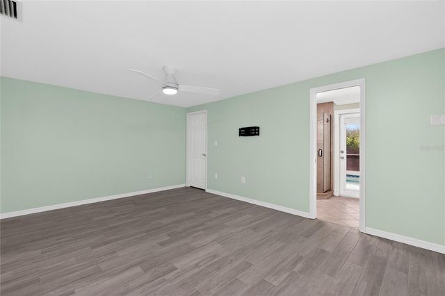 14494 LILLIAN CIRCLE, Port Charlotte, FL 33981