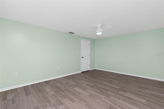 14494 LILLIAN CIRCLE, Port Charlotte, FL 33981