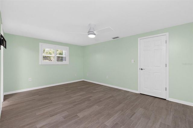 14494 LILLIAN CIRCLE, Port Charlotte, FL 33981